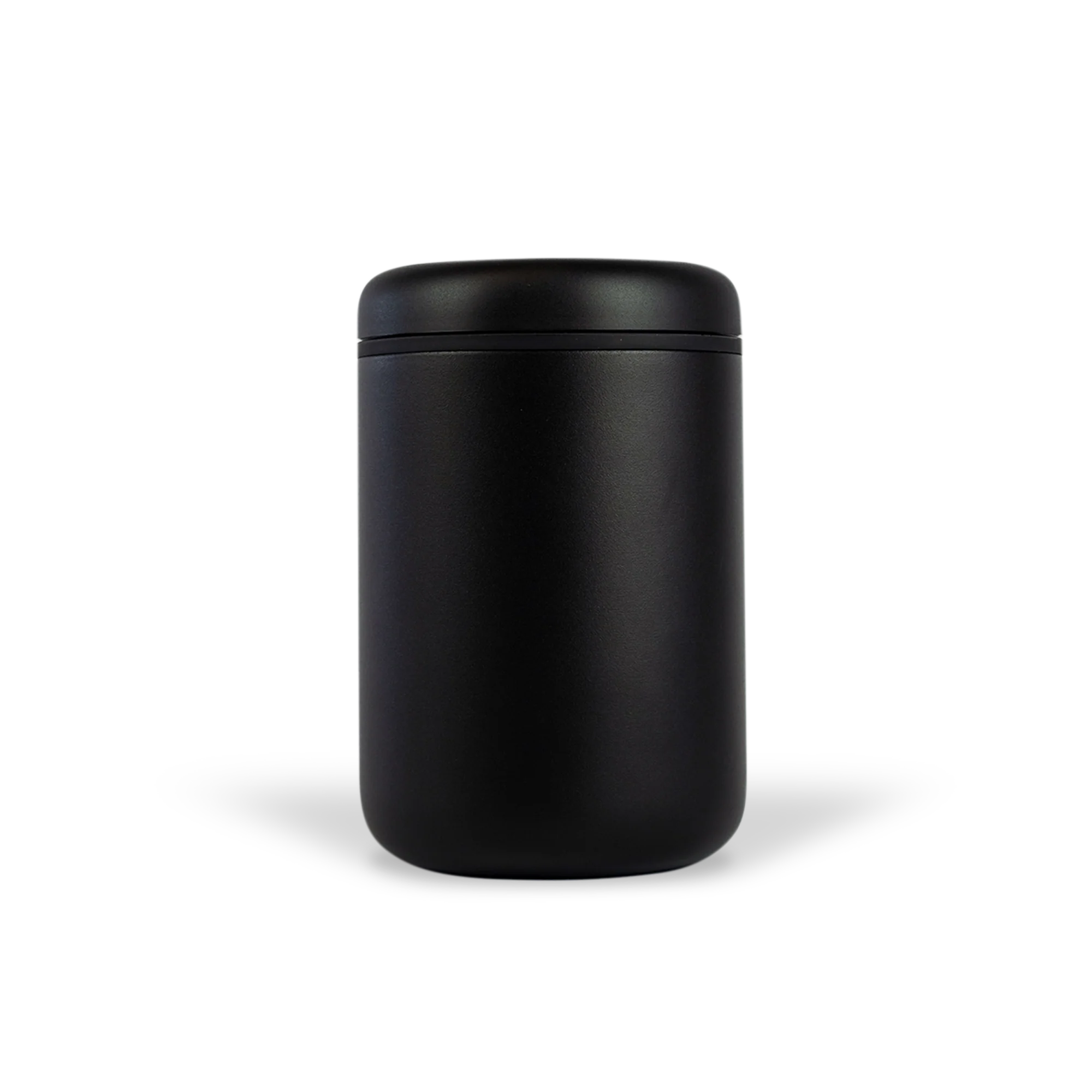 ATMOS VACCUM CANISTER 1.2L - MATTE BLACK