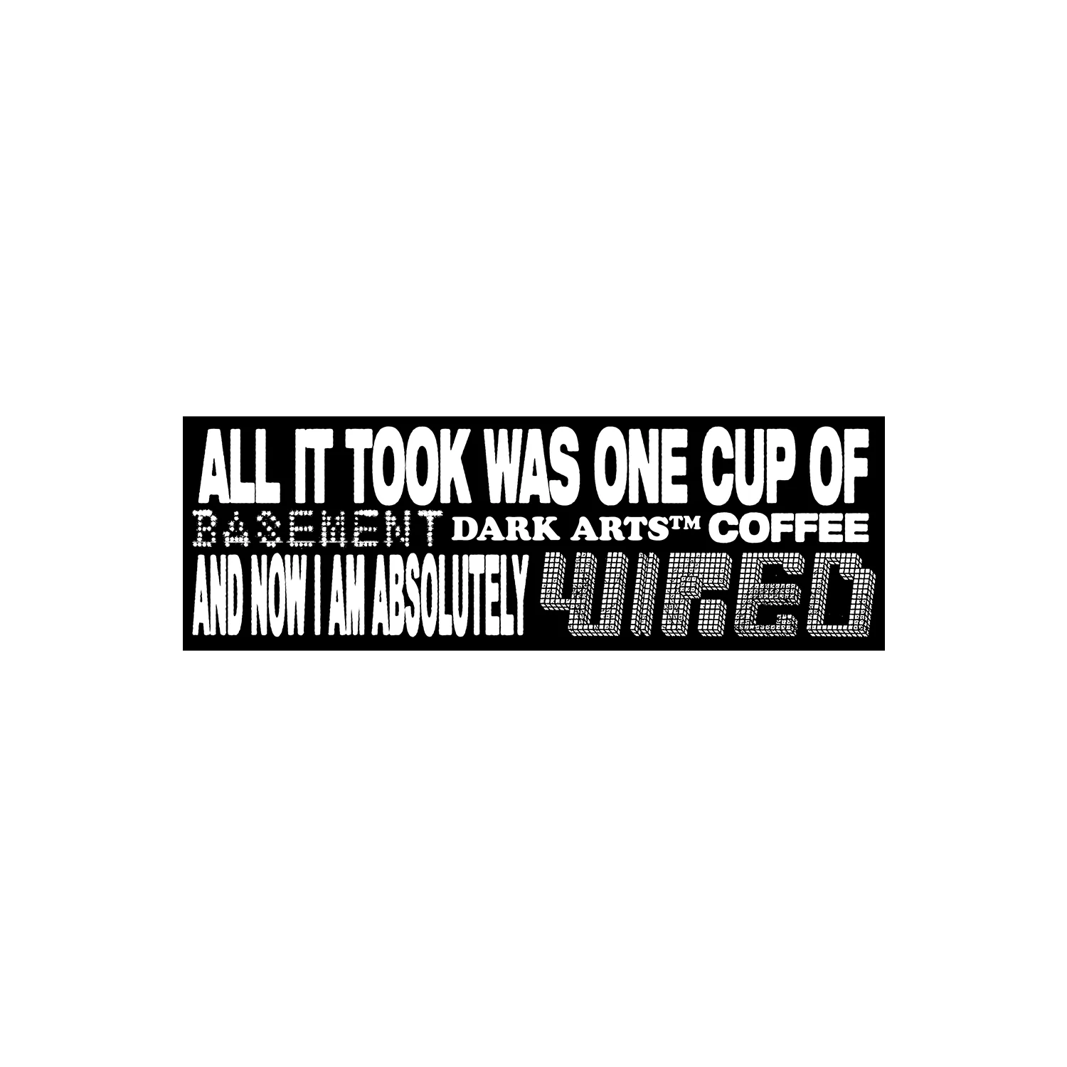 WIRED