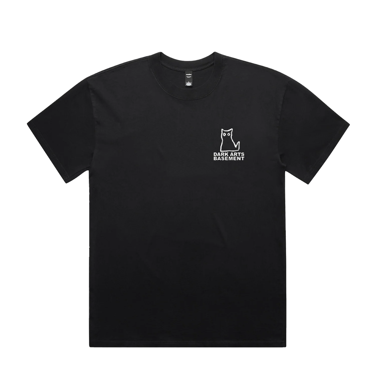 Merchandise