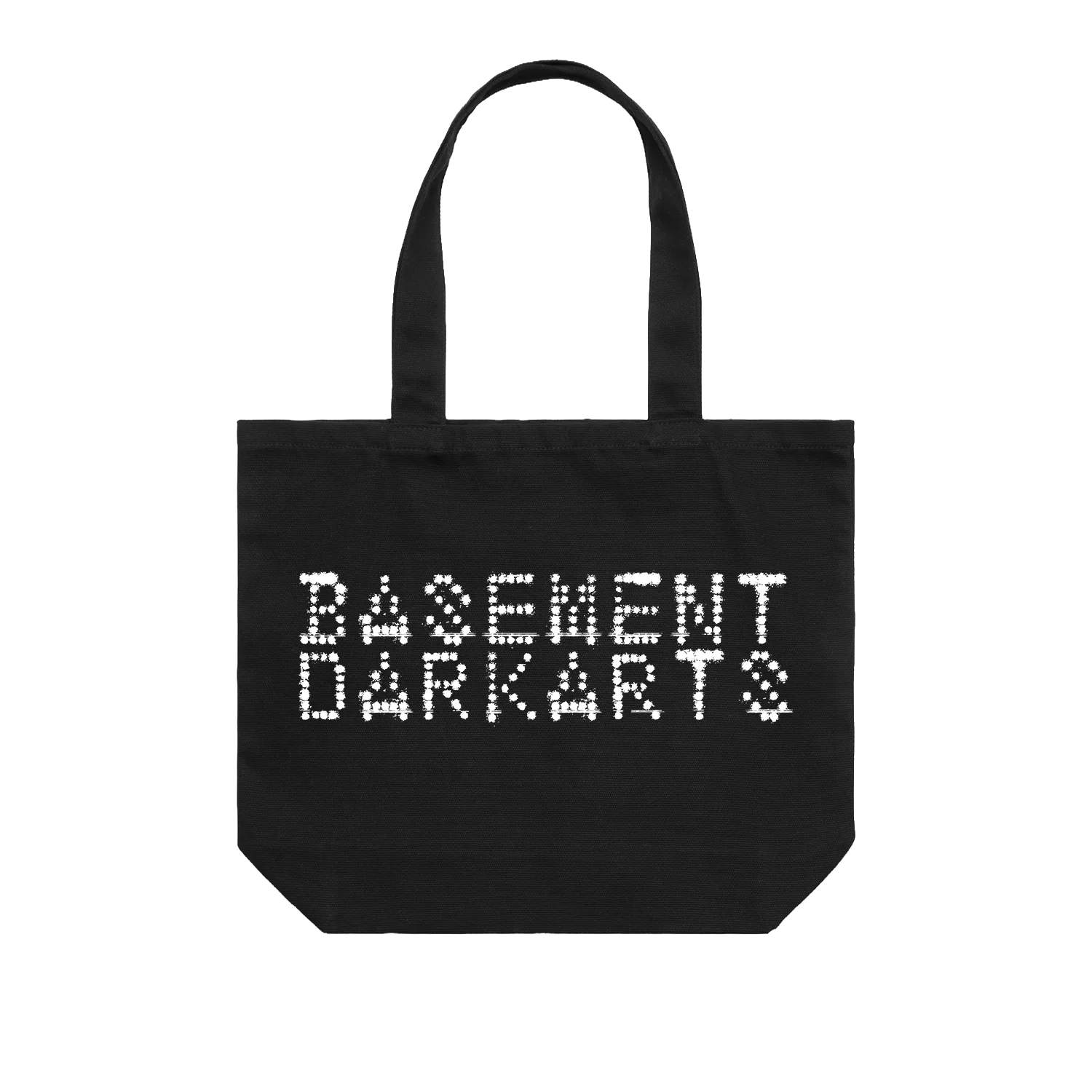 LATEST MERCH